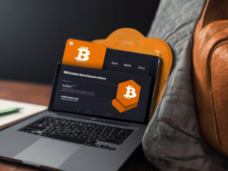 Brave Wallet Integrates Bitcoin Support for Its 60 Million Users