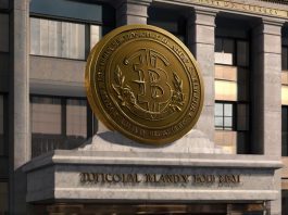Digital Currency Group (DCG) is pushing back against the New York Attorney General's (NYAG) lawsuit, which alleges that the company facilitated unlawful trading. In this article, we explore the arguments presented by DCG and the potential implications of the lawsuit.