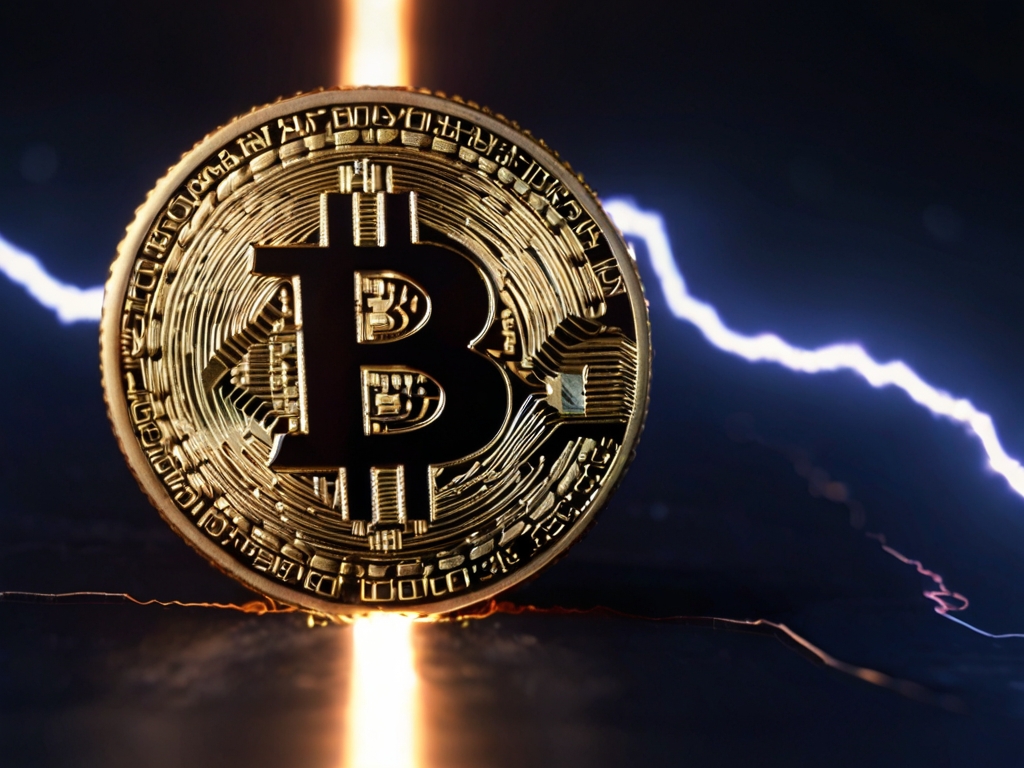 Bitcoin's Lightning Network has gained significant attention for its scalability and fast transaction capabilities. Various protocols have been developed to enhance its functionality and provide users with additional features. In this article, we will delve into the Mercury protocol, Lightning Latch, and the Swap protocol, exploring how they contribute to the Bitcoin ecosystem.