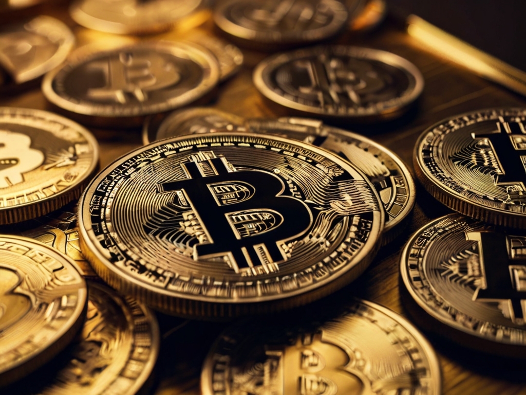 MicroStrategy, led by Michael Saylor, plans to raise $500 million to purchase additional Bitcoin. This article explores the company's strategy and the potential implications for the cryptocurrency market.