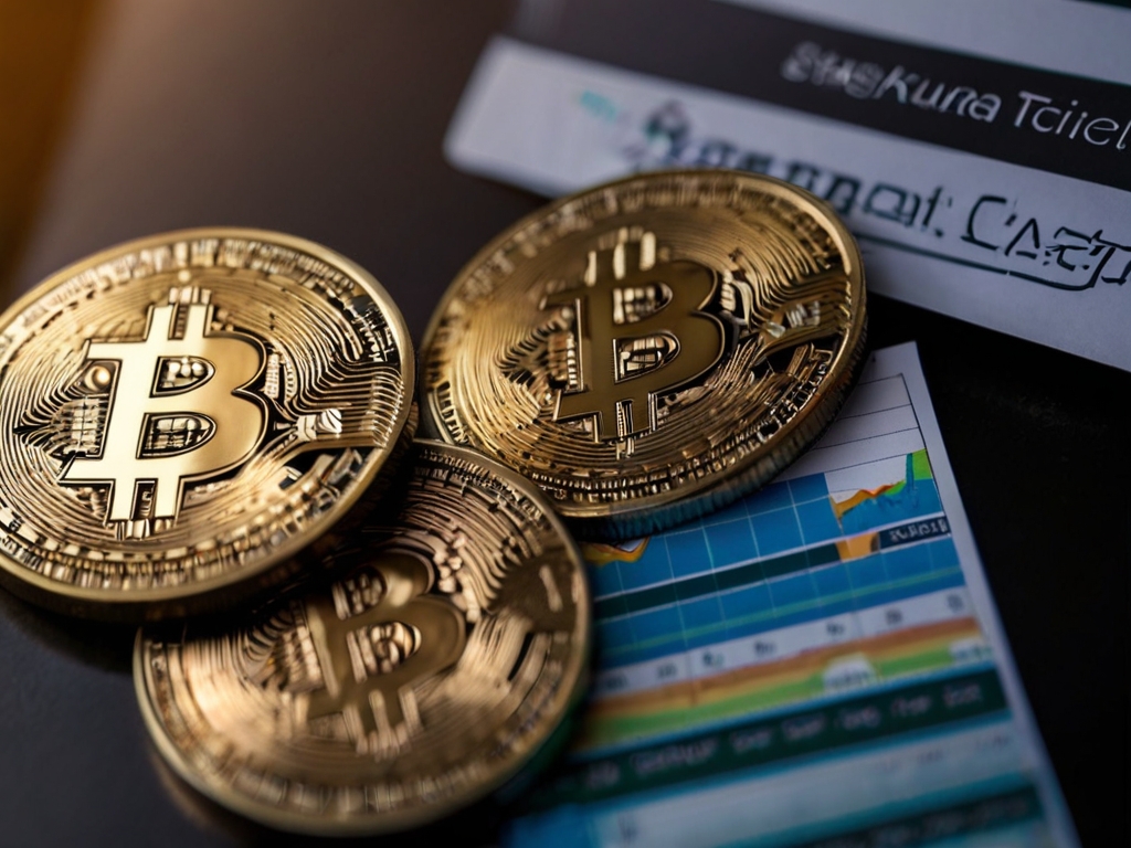 Standard Chartered predicts a Bitcoin price of $150,000 by 2024. Explore their forecast in this article.