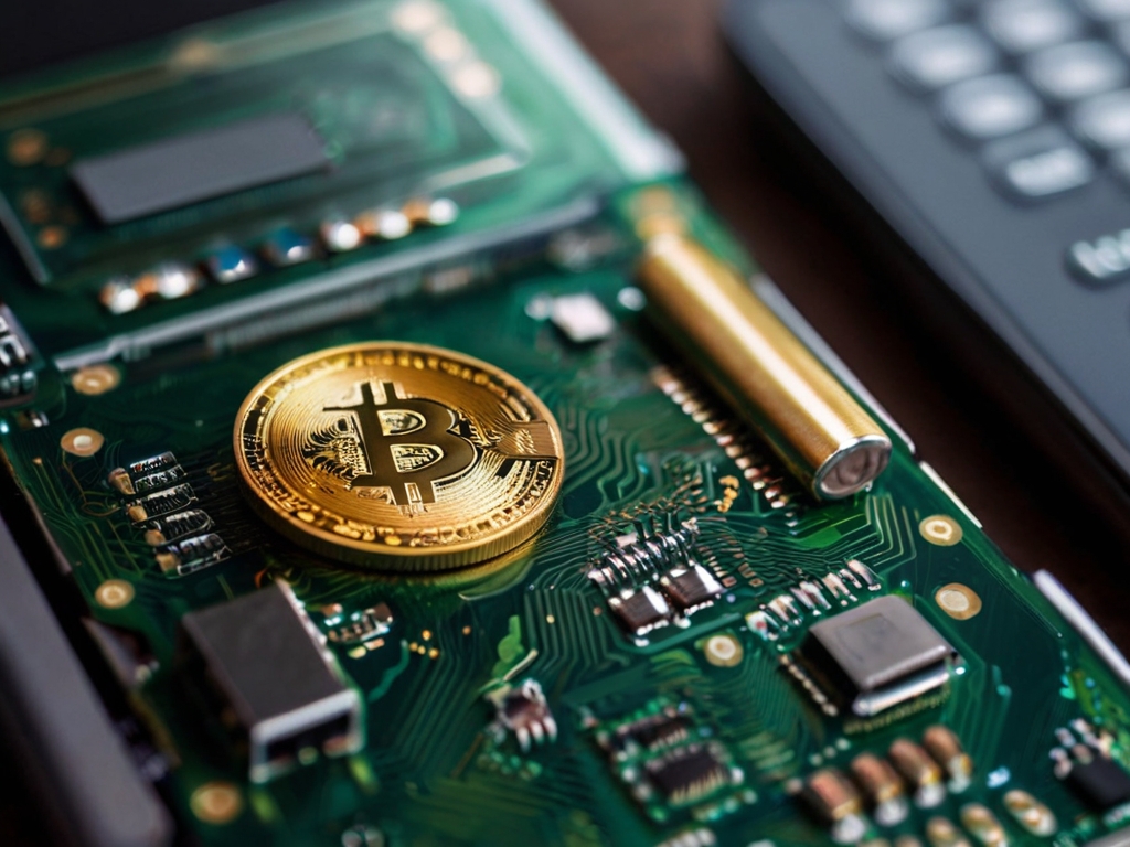 This article discusses eight compelling reasons to use a Bitcoin hardware wallet for secure storage of cryptocurrencies.