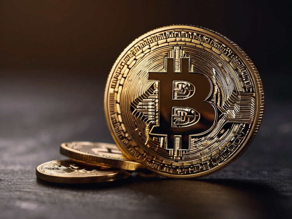 This article explores four case studies to help you determine whether holding Bitcoin in a Roth IRA is a good investment strategy.