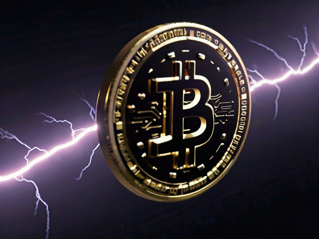 This article explores the Mercury protocol, Lightning Latch, and the Swap protocol, highlighting their functionalities and benefits within the Bitcoin ecosystem.