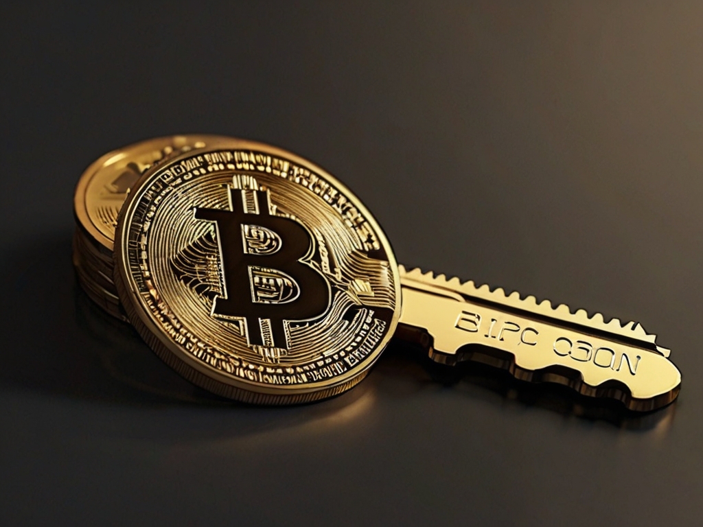 This article provides a comprehensive understanding of Bitcoin keys and BIP39 seed words, explaining their importance and how they work in securing your Bitcoin wallet.