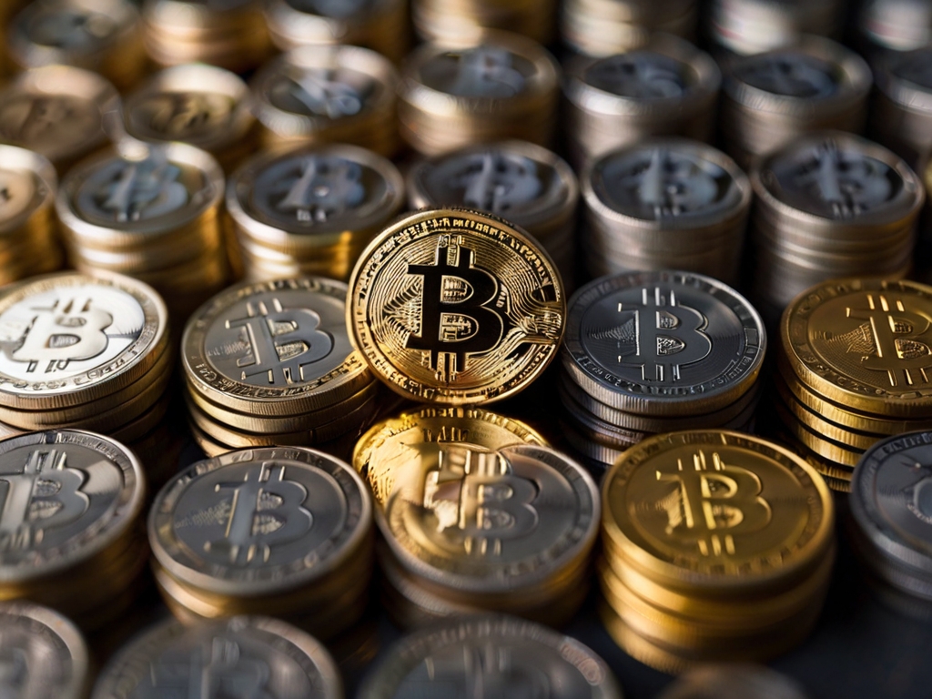 Bitcoin ETFs experienced a significant rebound of $418 million following recent outflows. This article explores the reasons behind this resurgence and analyzes the implications for the cryptocurrency market.