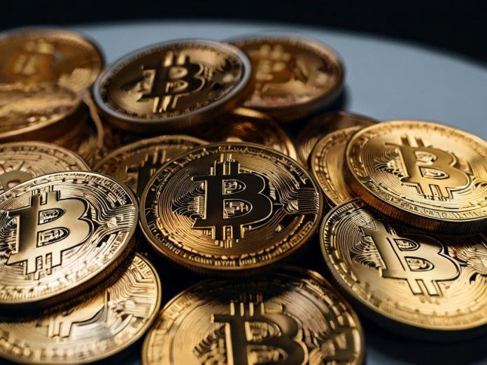 This article discusses the rapid growth of Bitcoin peer-to-peer trading in Nigeria and the implications for the global south. It explores the reasons behind this surge and highlights the potential impact on the cryptocurrency market.
