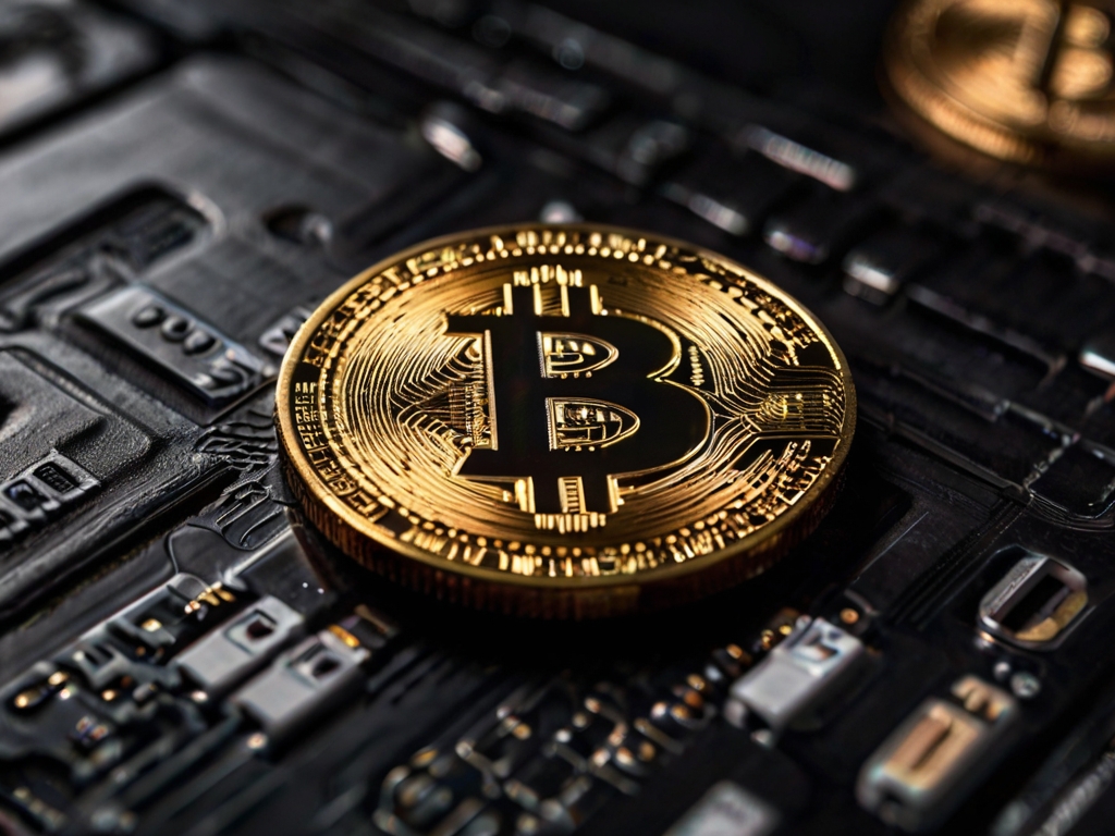 his article explores the significance of the Bitcoin halving event, from its macroeconomic impact to its growing popularity as a quasi-holiday among Bitcoin enthusiasts.