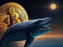 Explore the fascinating story of a mysterious 2010 Bitcoin whale who recently launched a Bitcoin-only market making certificate, reshaping the cryptocurrency market.