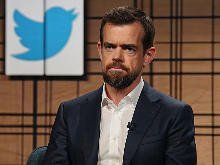 Jack Dorsey Announces Block is Developing a Full Bitcoin Mining System