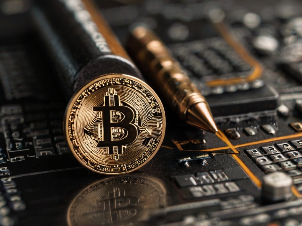 Learn about the common pitfalls associated with self-directed and checkbook Bitcoin IRAs and how to avoid them.