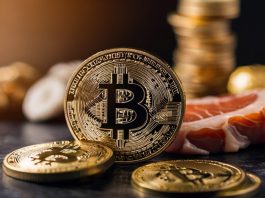Meat and seafood company Beck & Bulow has recently announced its adoption of Bitcoin as a treasury reserve asset. This article explores the decision and its potential implications.