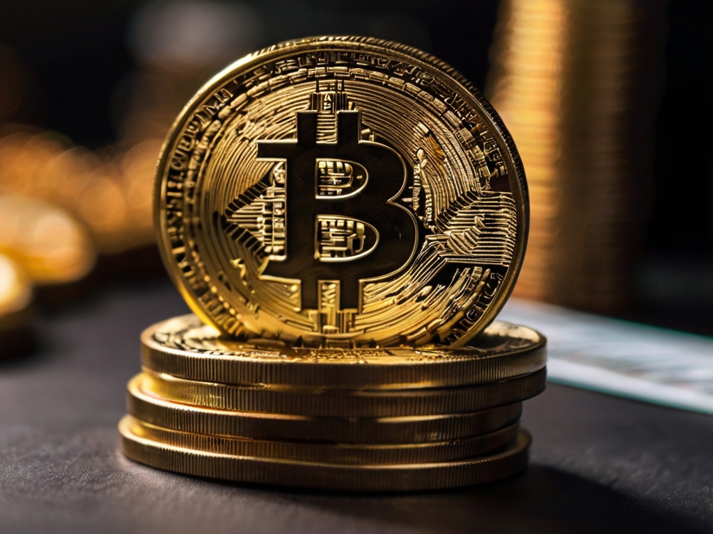 Morgan Stanley and UBS are reportedly considering offering Bitcoin exchange-traded funds (ETFs) to their clients, potentially opening up a new wave of institutional investment in the cryptocurrency.