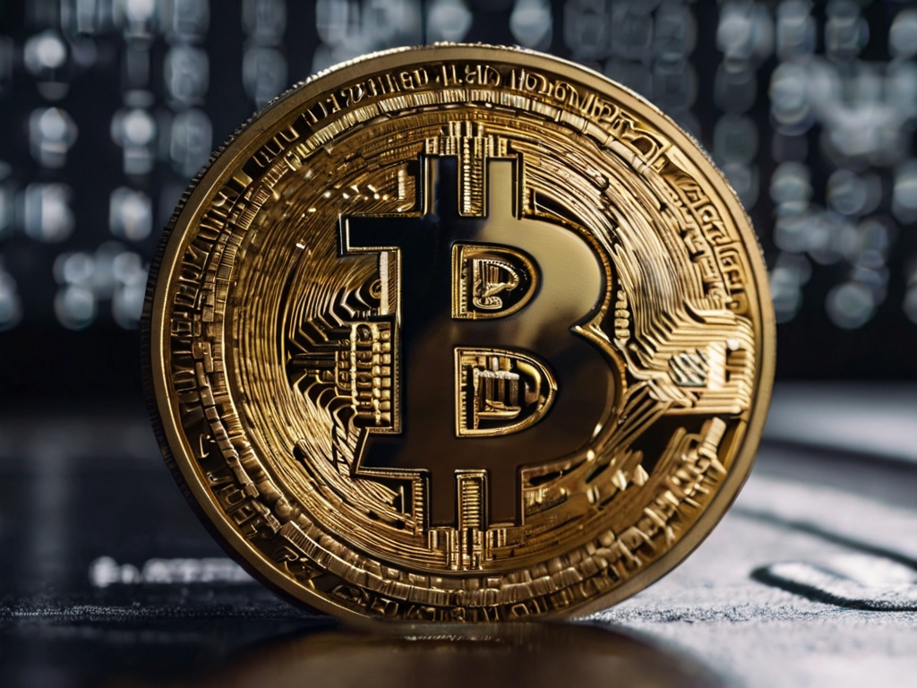 Learn how to keep your Bitcoin seed phrase secure and protect your cryptocurrency investments.