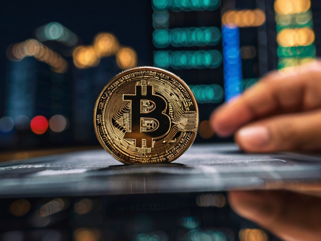 The Hong Kong regulatory authority has given approval for the issuance of the first batch of spot Bitcoin exchange-traded funds (ETFs), marking a significant development in the cryptocurrency market.