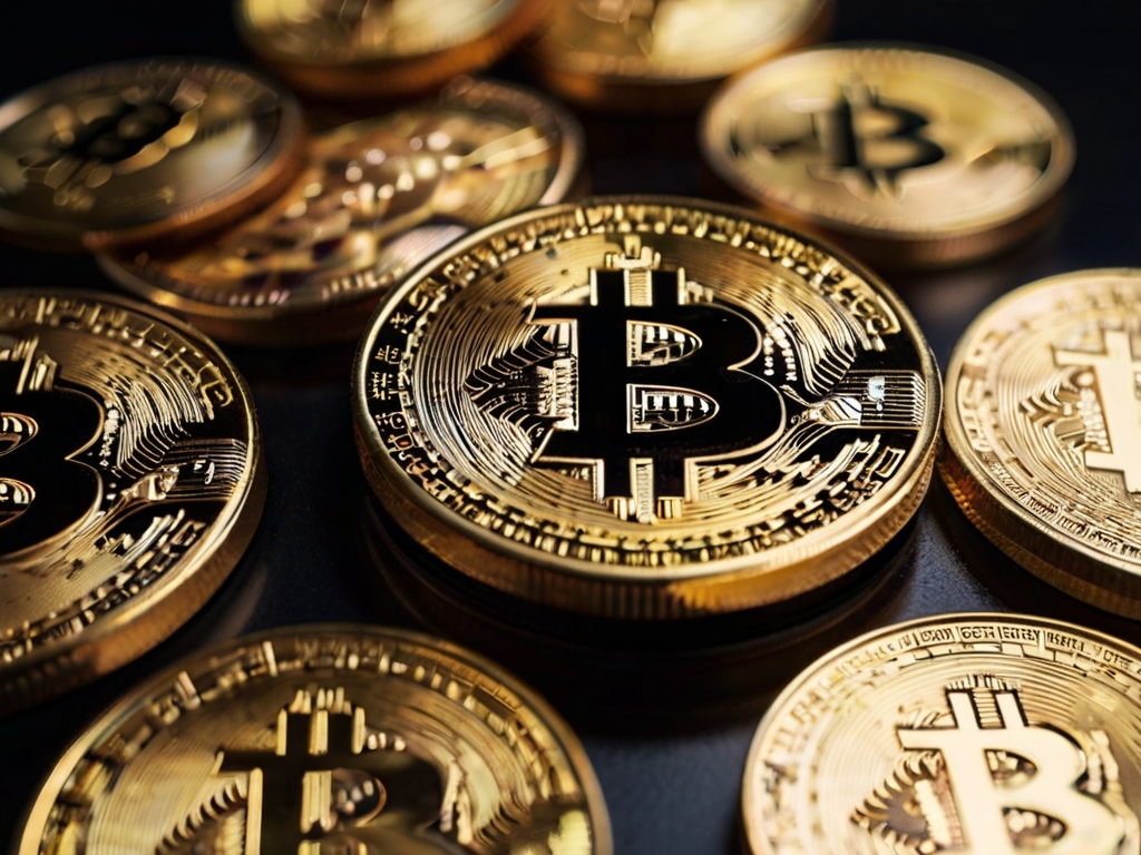 The US government has announced its plans to sell 30,000 Silk Road bitcoins, as revealed by on-chain data. This article explores the implications of this decision and its potential impact on the cryptocurrency market.