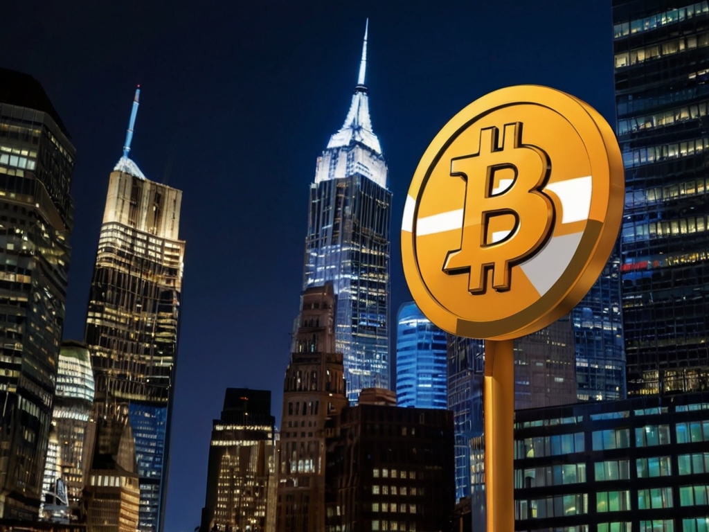 Wall Street is increasingly investing in US spot Bitcoin ETFs, according to recent 13F SEC filings. This article explores the growing interest and implications of this trend.