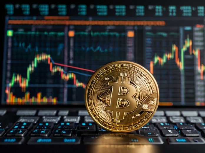 the latest development in the world of Bitcoin ETFs, where Bitwise and VanEck, two prominent issuers, have pledged their support to Bitcoin developers.
