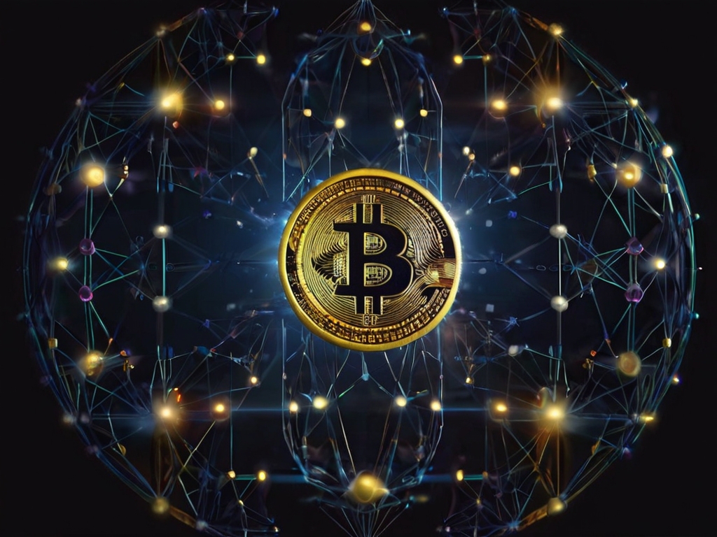 This article discusses the potential synergistic future of Bitcoin and Ethereum, highlighting the importance of collaboration beyond tribalism in the cryptocurrency space.