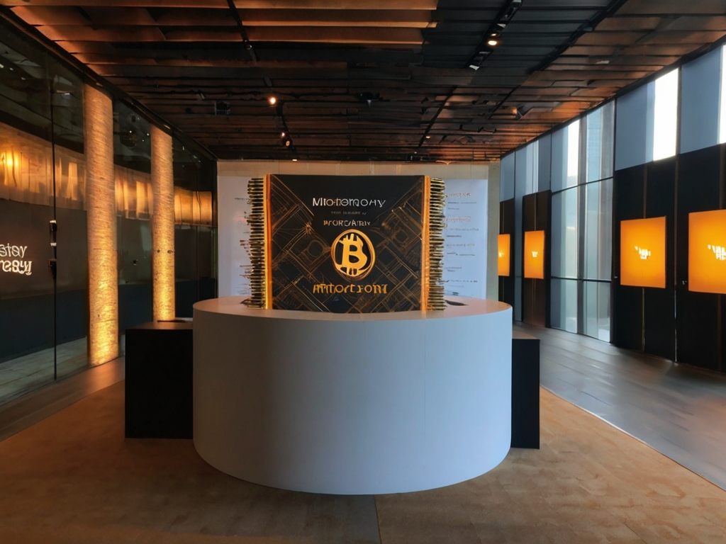 A recap of the second day of MicroStrategy World: Bitcoin for Corporations event.