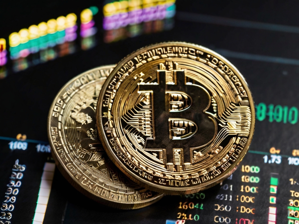 Wells Fargo, America's third-largest bank, has revealed its ownership of spot Bitcoin ETFs in a recent SEC filing. This article delves into the details of the filing and its implications for the bank and the broader cryptocurrency market.