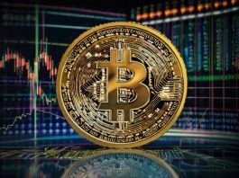 "CME Announces Launch of Bitcoin Trading - Find out the latest news about CME's decision to introduce bitcoin trading and its potential impact on the cryptocurrency market."
