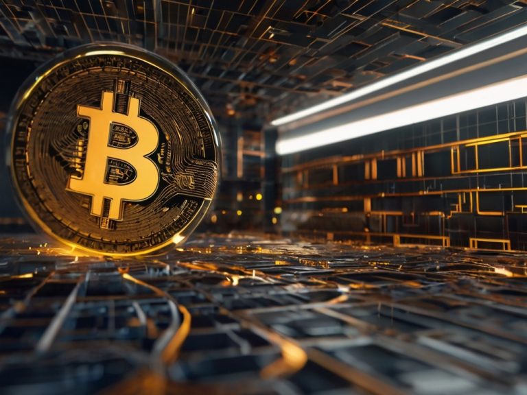 The Time to Decentralize Bitcoin Mining is Now
