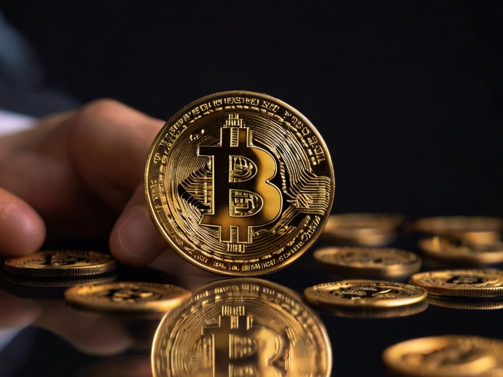 Discover how Bitcoin provides the ultimate financial freedom by allowing users to go bankless and take control of their money. Explore the advantages and opportunities that Bitcoin offers.