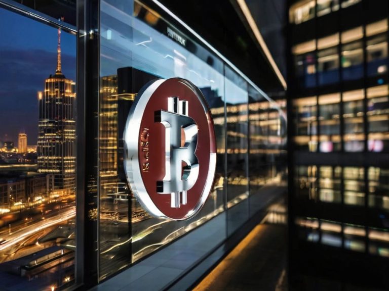 Second-Largest European Bank is Buying Bitcoin ETF, According to 13F SEC Filings