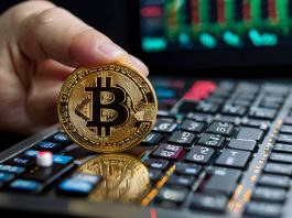 Fidelity Pension Funds are considering Bitcoin investments following the approval of Bitcoin ETFs. Find out how this move could impact the cryptocurrency market and what it means for institutional investors.