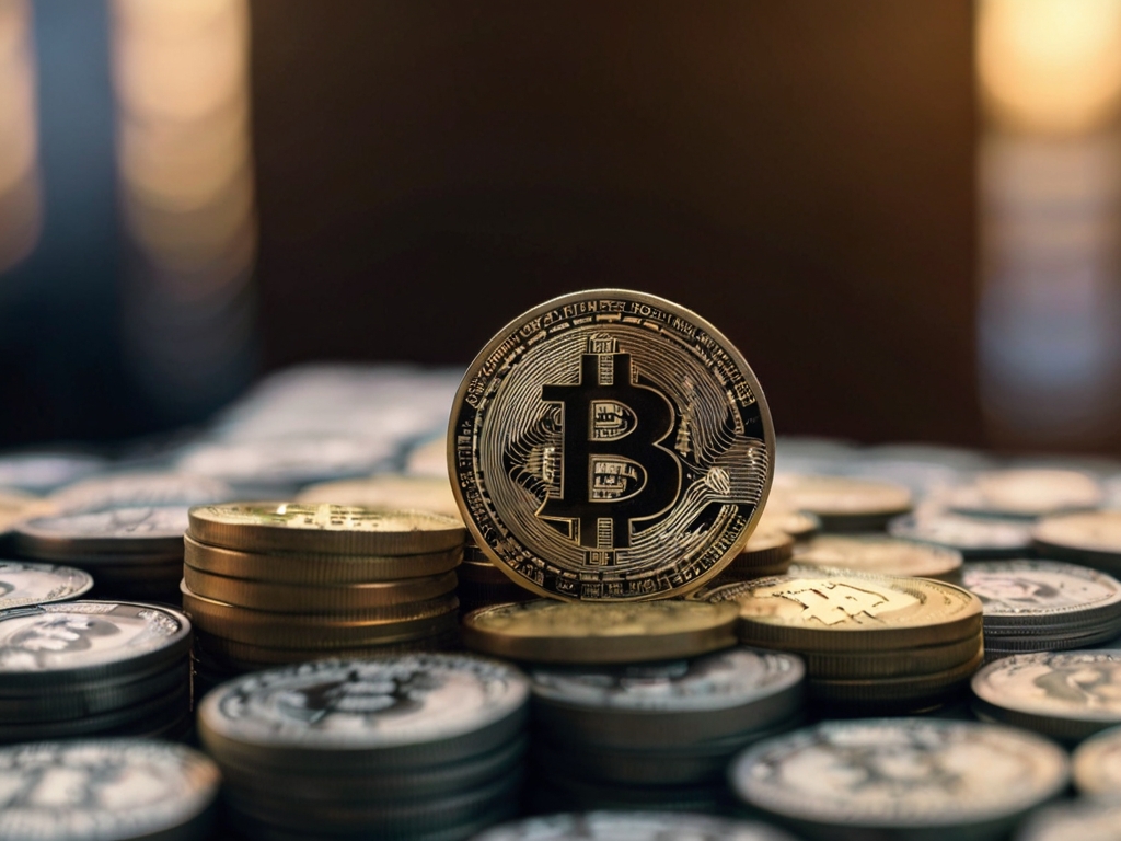 Discover the compelling reasons why owning Bitcoin in retirement can be beneficial.