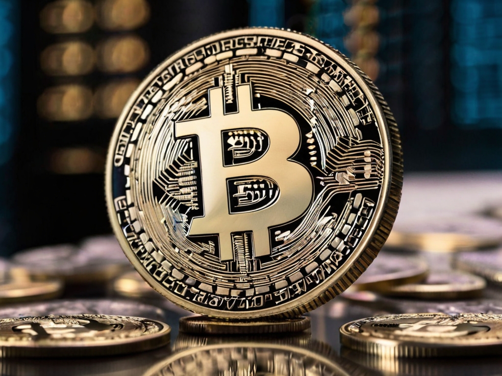 Jack Dorsey's bold prediction of Bitcoin surpassing $1 million by 2030 has captured the attention of the cryptocurrency community. While opinions on the feasibility of this prediction vary, it underscores the growing confidence and belief in Bitcoin's long-term potential. As the cryptocurrency market continues to evolve, it will be fascinating to see how Bitcoin's price unfolds in the coming years.