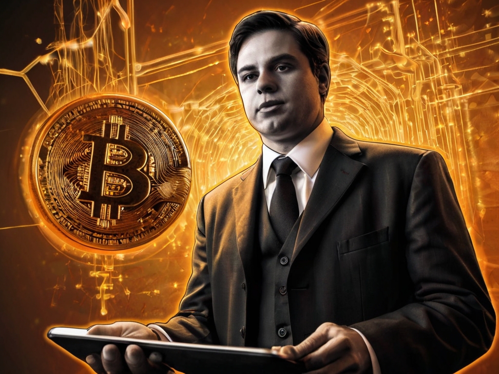 Orange pilling, the act of introducing someone to Bitcoin and converting them into a believer, seems to be losing its effectiveness. This article explores the reasons behind this phenomenon.