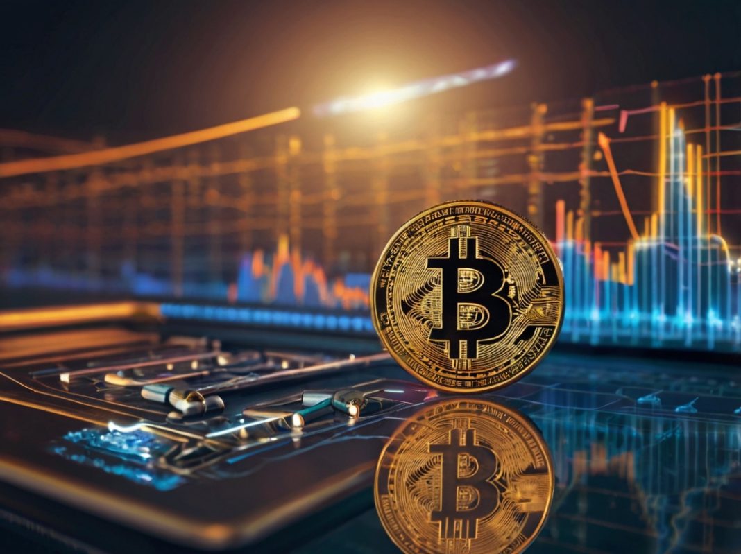 Semler Scientific, a healthcare company, has purchased $40 million worth of Bitcoin and adopted it as a treasury reserve asset. This article explores the details of this move and its potential implications for the healthcare industry.