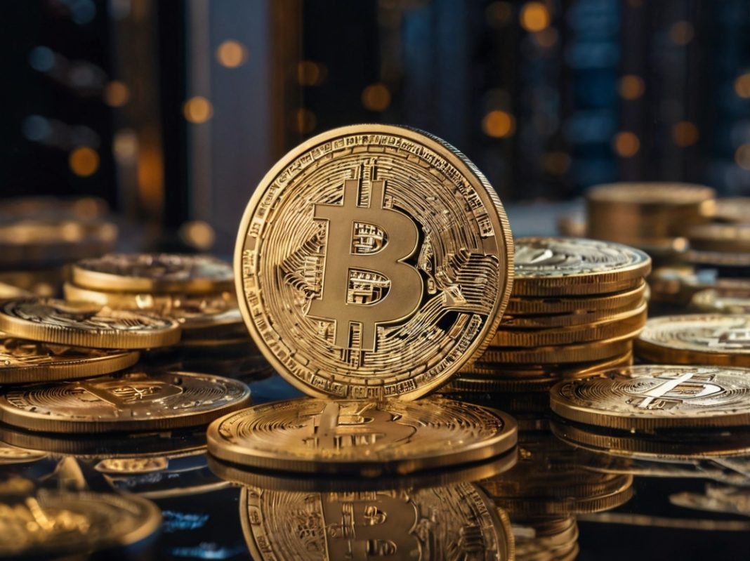 Semler Scientific is considering adopting MicroStrategy's Bitcoin treasury playbook, potentially signaling increased corporate interest in Bitcoin as a treasury asset.