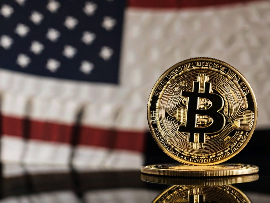 The Senate has passed a bill to overturn the SEC rule on Bitcoin and crypto custody, but President Biden threatens to veto it. Find out more about the implications of this decision.