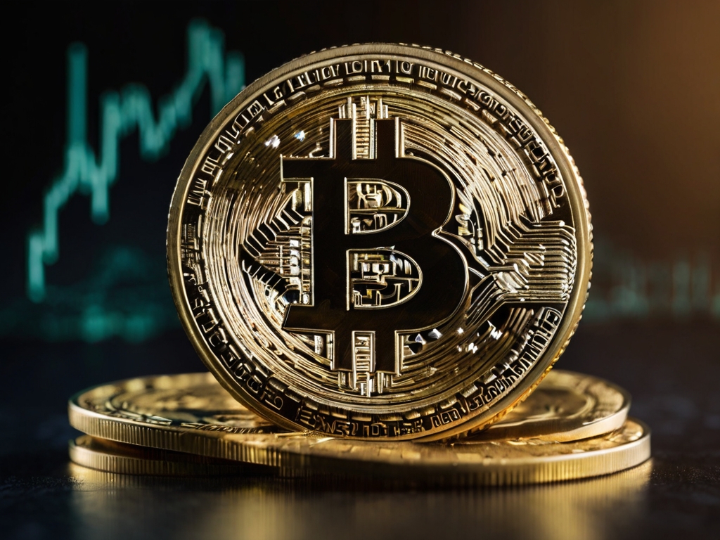 Millennium Management, a leading hedge fund, has revealed in a filing with the Securities and Exchange Commission (SEC) that it has invested $2 billion in spot Bitcoin ETFs. This article explores the implications of this investment and its potential impact on the cryptocurrency market.