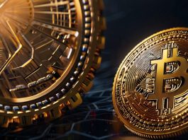 Institusi Akan Datang: Fajar Era Baru di Persidangan Bitcoin Dunia Strategi Mikro Tahun Ini untuk Syarikat