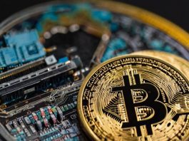 Australia's first spot Bitcoin ETF is set to begin trading tomorrow, providing investors with a new way to access the cryptocurrency market.