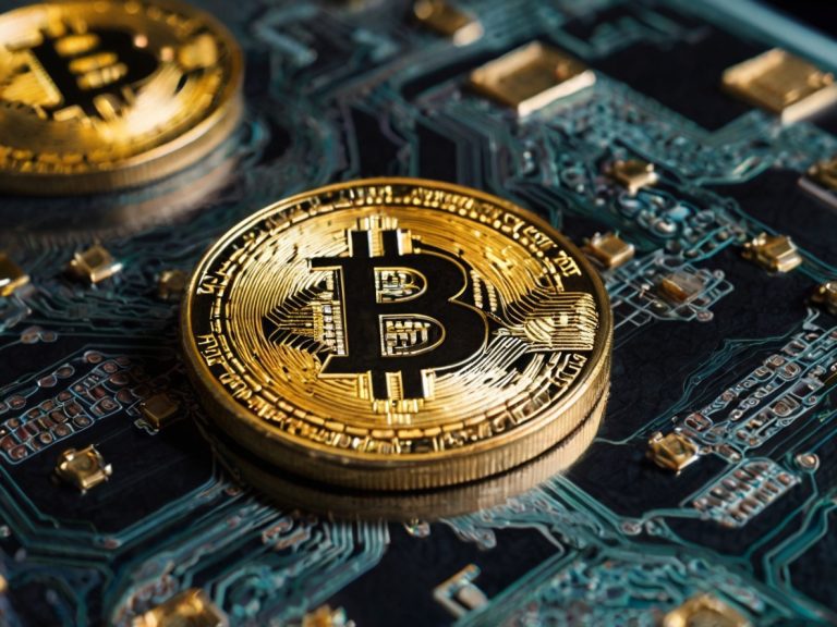 DMM Bitcoin 日本交易所遭駭客攻擊，損失超過 3 億美元