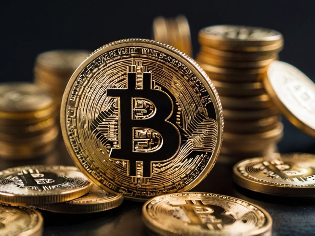 Goldman Sachs Bitcoin ETFs have achieved astonishing success in the market, proving the growing acceptance and adoption of cryptocurrencies. This article discusses the factors contributing to their success and examines the future potential of Bitcoin ETFs.