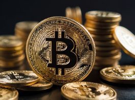 Goldman Sachs Bitcoin ETFs have achieved astonishing success in the market, proving the growing acceptance and adoption of cryptocurrencies. This article discusses the factors contributing to their success and examines the future potential of Bitcoin ETFs.